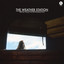 What Am I Going to Do with Everything I Know cover