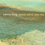 STONE+SAND+SEA+SKY Albumcover