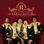 20 Exitos Clásicos cover