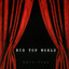 Big Top World Albumcover