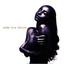 Love Deluxe cover