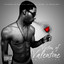 Victim Of Valentine Albumcover