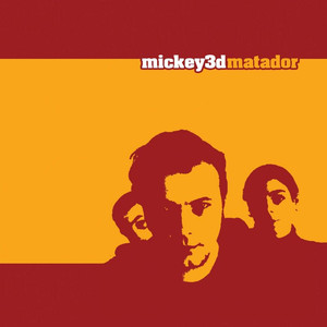 Sparadrap cover