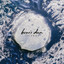 Islands (Deluxe) cover