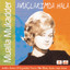 Avuçlarimda Hala Albumcover