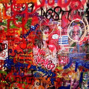 Calle Str&ouml;mberg