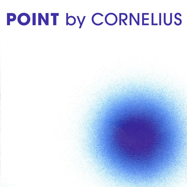 Point cover