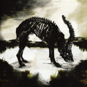 Mass III cover