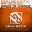 Winds of Change Albumcover