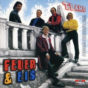Feuer & Eis