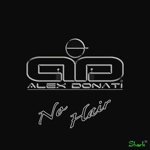 Alex Donati