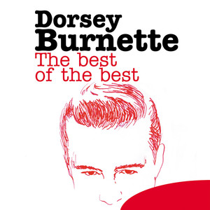 The Best of the Best cover