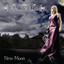 New Moon Albumcover