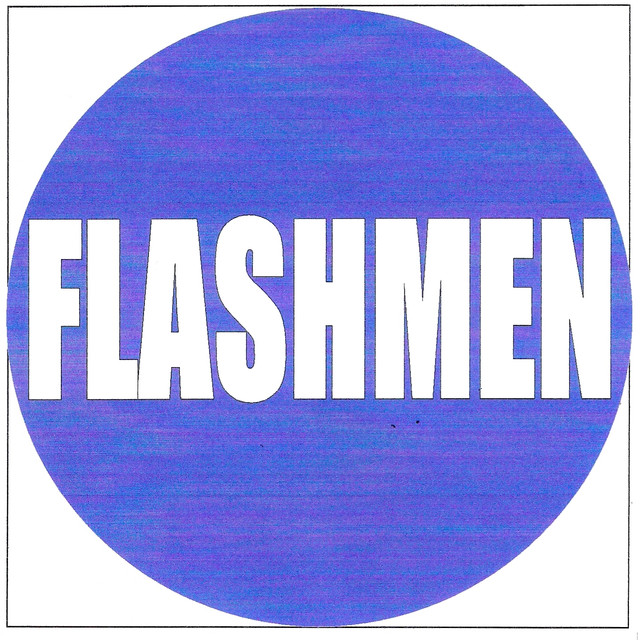 Flashmen Photo