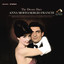 The Dream Duet cover