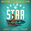 Bright Star (Original Broadway Cast Recording) cover