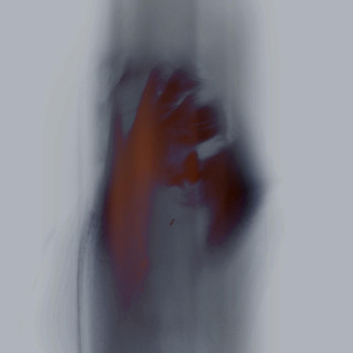 Amorphe Photo