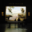 How Animals Move cover