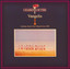 Chariots of Fire cover