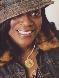 Allean Varnado