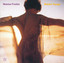 Maiden Voyage cover