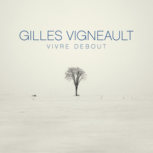 Vivre debout album