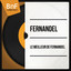 Le meilleur de Fernandel (Mono Version) cover