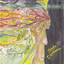 Soul's Expression Albumcover
