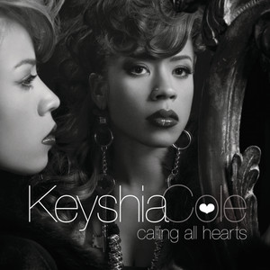 Calling All Hearts (Deluxe Version) album