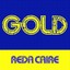 Gold: Reda Caire Albumcover