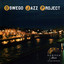 Oswego Jazz Project Albumcover