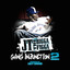 Gang Injunction 2.0 cover
