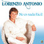 No Es Nada Facil cover
