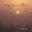 Wind Blown Days Albumcover