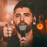 João Gabriel profile