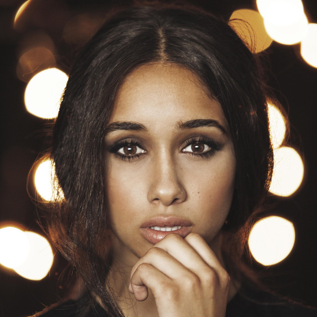 Eva Ruiz photo