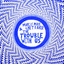 Chet Faker Ft. Marcus Marr - The trouble with us