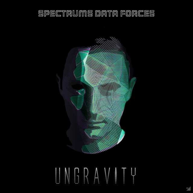 Spectrums Data Forces Photo