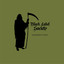Grimmest Hits cover