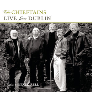 Live album