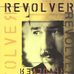 Revolver album