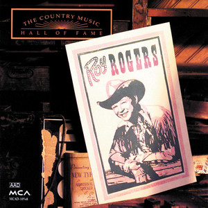 The Country Music Hall Of Fame album