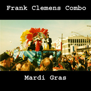 Frank Clemens Combo