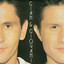 Gian and Giovani cover