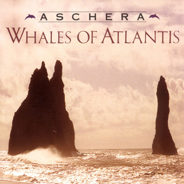 Aschera Photo