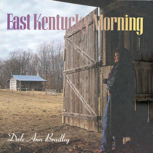 East Kentucky Morning cover