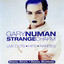 Strange Charm cover