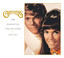 The Essential Collection 1965-1997 cover