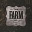 The Farm Inc. cover