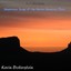 A Collection. Meditations Of The Native American Flute Albumcover
